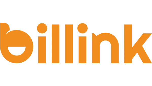 Neu bei telcogoods.de: Kauf auf Rechnung mit Billink