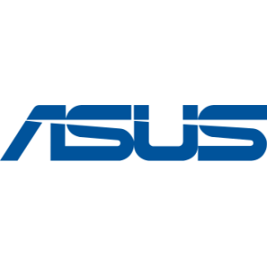 Asus Zubehör