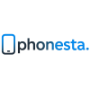 Phonesta