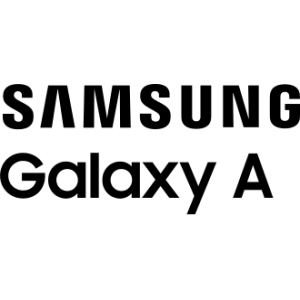 Samsung Galaxy A Serie Zubehör