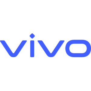 Vivo Zubehör