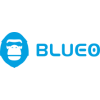 Blueo