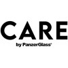 CARE by PanzerGlass