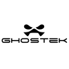 Ghostek