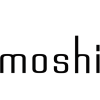 Moshi