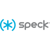 Speck