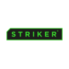 Striker