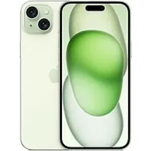 Apple iPhone 15 Plus Zubehör