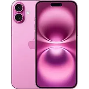 Apple iPhone 16 Plus Zubehör