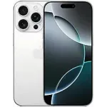 Apple iPhone 16 Pro