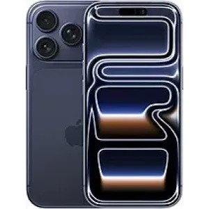 Apple iPhone 17 Pro Zubehör