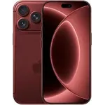 Apple iPhone 18 Pro Max