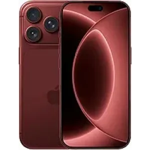 Apple iPhone 18 Pro Max Zubehör