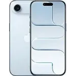 Apple iPhone Air
