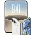 Apple iPhone Duo