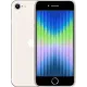 Apple iPhone SE 2022