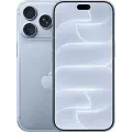 Apple iPhone 18 Pro