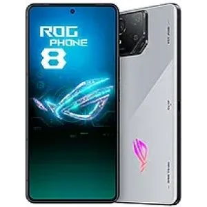 Asus ROG Phone 8 Zubehör