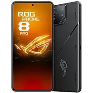 Asus ROG Phone 8 Pro Zubehör