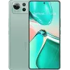 Asus Zenfone 12 Ultra