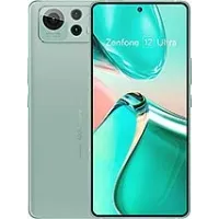 Asus Zenfone 12 Ultra