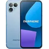Fairphone 5