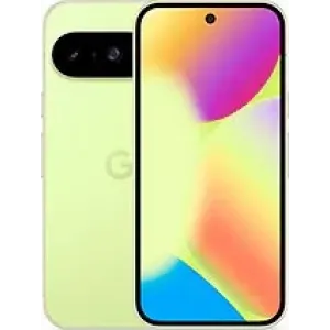 Google Pixel 10 Zubehör