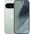 Google Pixel 11 Pro