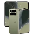 Google Pixel 11 Pro Fold