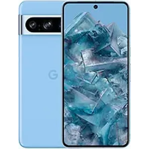 Google Pixel 8 Pro Zubehör