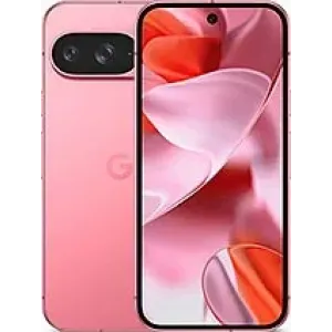 Google Pixel 9 Zubehör