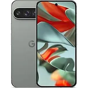Google Pixel 9 Pro XL Zubehör