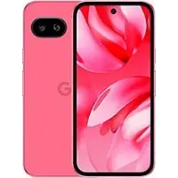 Google Pixel 9a