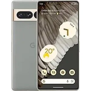 Google Pixel 7 Pro Zubehör