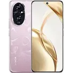 HONOR 200