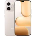 HONOR 600 Lite
