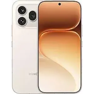 HONOR 600 Pro Zubehör