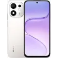 HONOR 600 Smart
