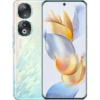 HONOR 90