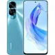 HONOR 90 Lite