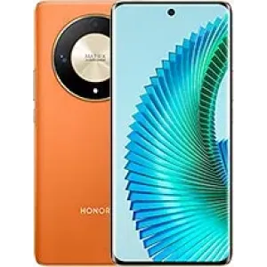 HONOR Magic6 Lite Zubehör