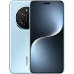 HONOR Magic7 Pro