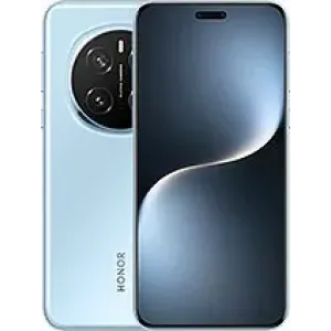 HONOR Magic7 Pro Zubehör