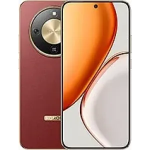 HONOR Magic8 Lite Zubehör