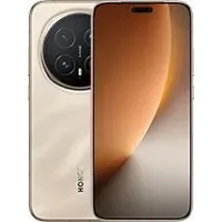 HONOR Magic8 Pro