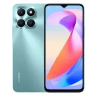 HONOR X6a