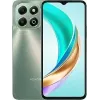 HONOR X6b