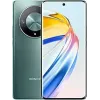 HONOR X9b