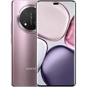HONOR X9c Zubehör