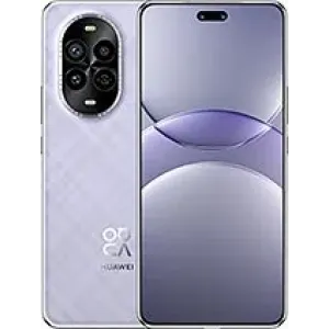 Huawei nova 13 Pro Zubehör